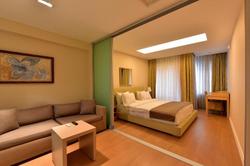 Cheya Residence Nisantasi