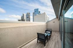 Gatto Residence