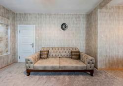Palas Suite 13
