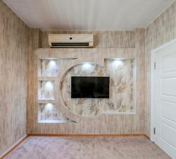 Palas Suite 13