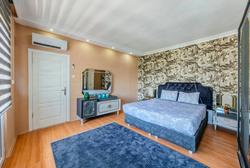Palas Suite 13