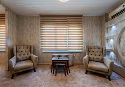 Palas Suite 13