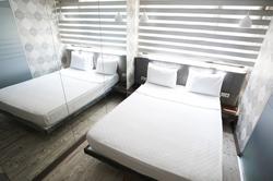 Time Hotel