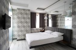 Time Hotel