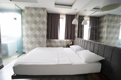 Time Hotel
