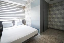 Time Hotel