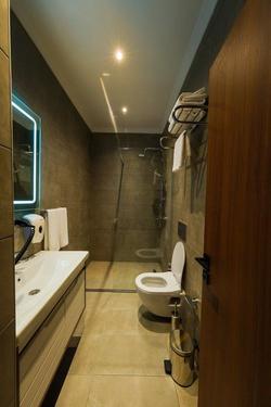 The Kailyn Hotels & Suites Ataşehir