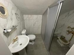 Tuzla Liya Otel