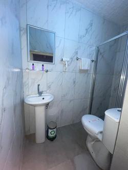 Tuzla Liya Otel