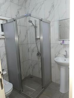 Tuzla Liya Otel
