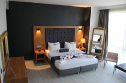 VPlus Hotel Ataşehir