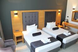 VPlus Hotel Ataşehir