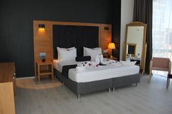 VPlus Hotel Ataşehir
