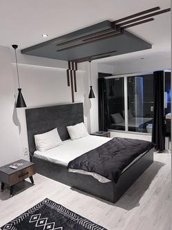 Womco Butik Otel
