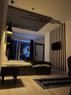 Womco Butik Otel