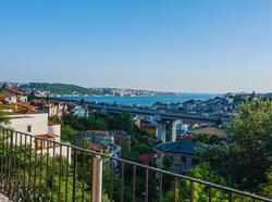 Yeşim Suit Otel