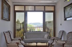 Selinos Otel Bergama