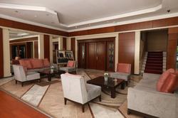Anemon Kent Ege Otel