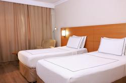 Anemon Kent Ege Otel