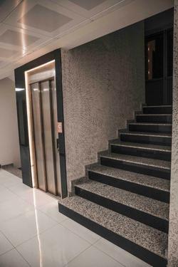 Bo Bornova Otel