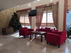 Ege Günesi Hotel