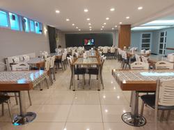 Ulusoy Hotel Bornova