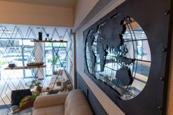 Viva La Vita Hotel Bornova