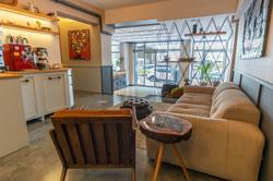 Viva La Vita Hotel Bornova