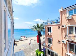 Celep Hotel