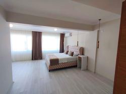 Celep Hotel