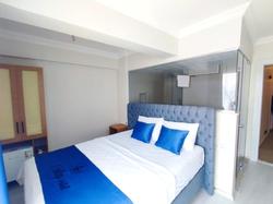 Celep Hotel