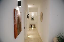 Adacan Alaçatı
