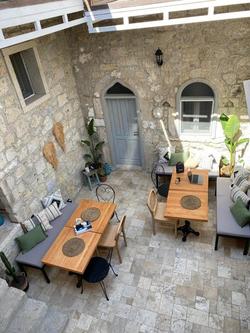 Aliko Otel