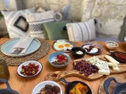 Aliko Otel