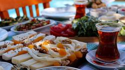 B House Alaçatı