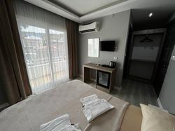 Çeşme Life Otel