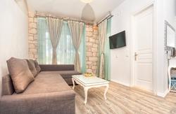 Derin Konak Otel