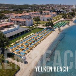 Fırat Mert Hotel