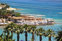 Ladin Otel