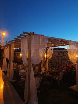 Limon Hotel
