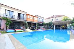 MorAnka Butik Otel