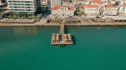 Nars Ilica Hotel Beach (Adults Only +12)