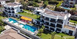 Selluka Butik Hotel