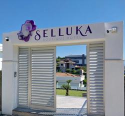 Selluka Butik Hotel