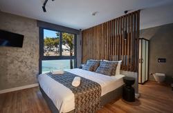 Sifne Termal Otel