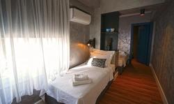 Sifne Termal Otel