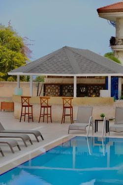 Royal Hotel Çeşme