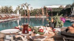 Vadi Butik Hotel