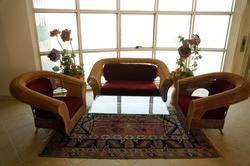 Club Rose Bay Hotel