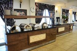 Club Rose Bay Hotel
